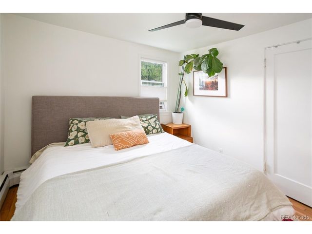 5510 Otis Ct, Arvada, CO 80002