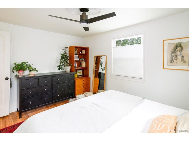 5510 Otis Ct, Arvada, CO 80002