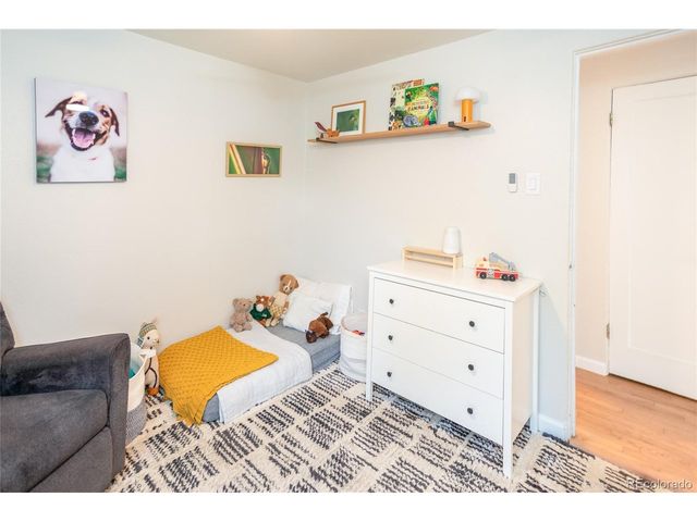 5510 Otis Ct, Arvada, CO 80002