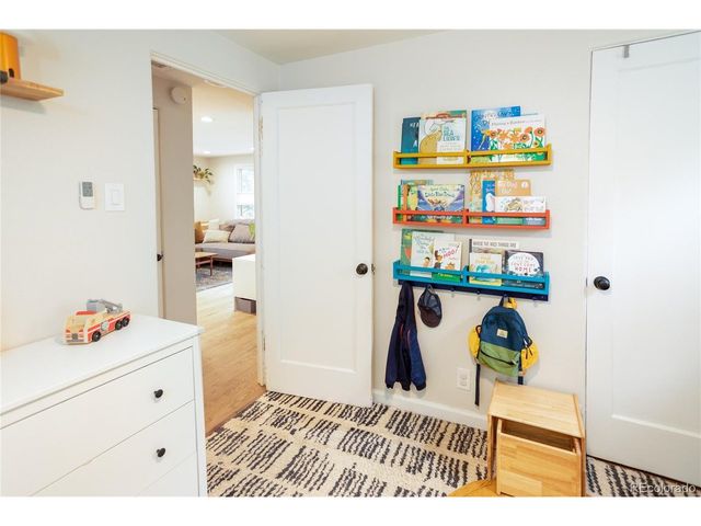 5510 Otis Ct, Arvada, CO 80002