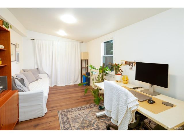5510 Otis Ct, Arvada, CO 80002