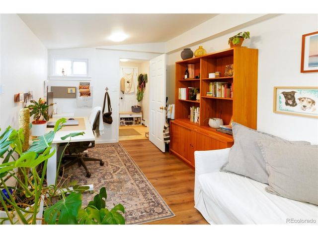5510 Otis Ct, Arvada, CO 80002