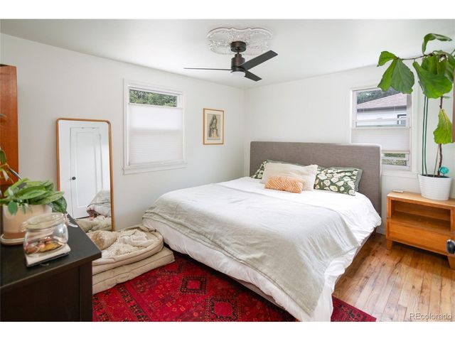 5510 Otis Ct, Arvada, CO 80002