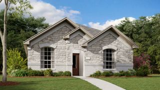 4309 Hibiscus Hollow, Mesquite, TX 75181