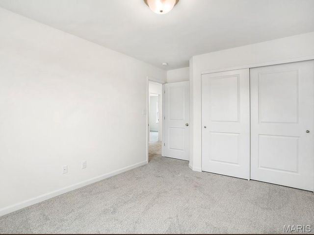 608 Tull Court, Wentzville, MO 63385