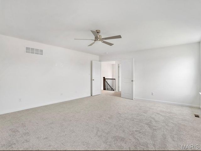 608 Tull Court, Wentzville, MO 63385