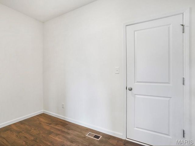 608 Tull Court, Wentzville, MO 63385