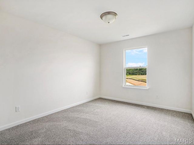 608 Tull Court, Wentzville, MO 63385