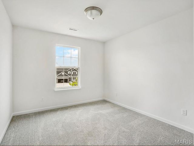 608 Tull Court, Wentzville, MO 63385