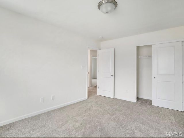 608 Tull Court, Wentzville, MO 63385