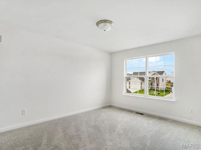 608 Tull Court, Wentzville, MO 63385