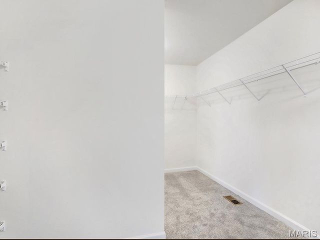 608 Tull Court, Wentzville, MO 63385