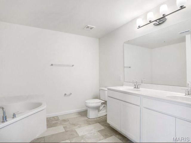 608 Tull Court, Wentzville, MO 63385