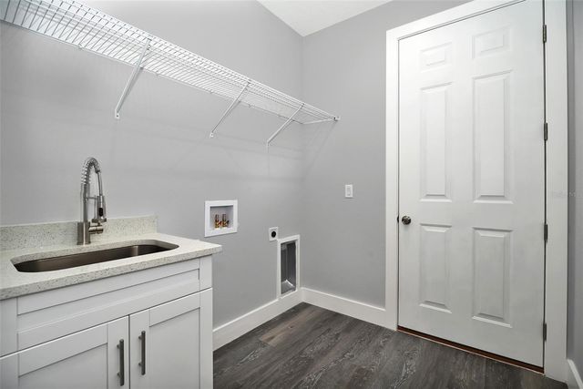 6237 SW 143RD STREET, Ocala, FL 34473