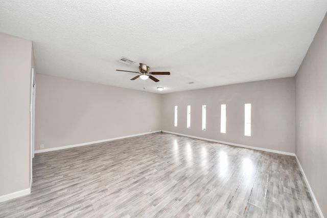 8622 Valley Meadow Drive, Houston, TX 77078