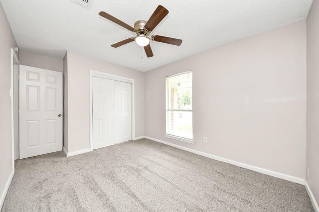 8622 Valley Meadow Drive, Houston, TX 77078