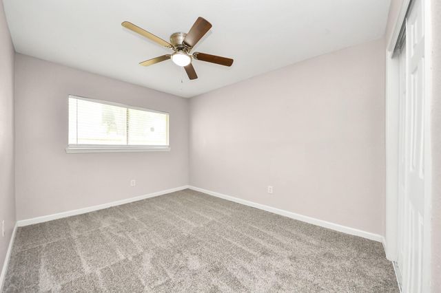 8622 Valley Meadow Drive, Houston, TX 77078