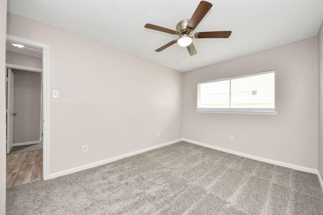 8622 Valley Meadow Drive, Houston, TX 77078