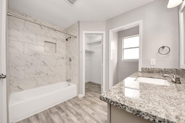 8622 Valley Meadow Drive, Houston, TX 77078