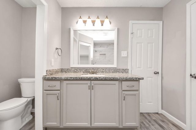 8622 Valley Meadow Drive, Houston, TX 77078