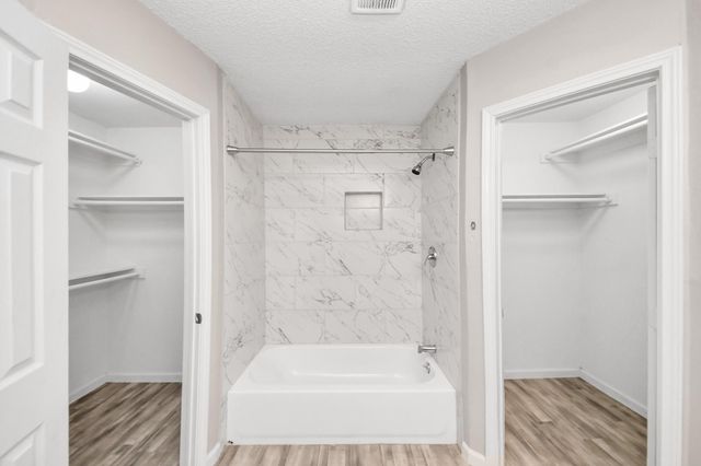 8622 Valley Meadow Drive, Houston, TX 77078