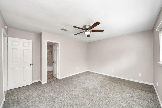 8622 Valley Meadow Drive, Houston, TX 77078