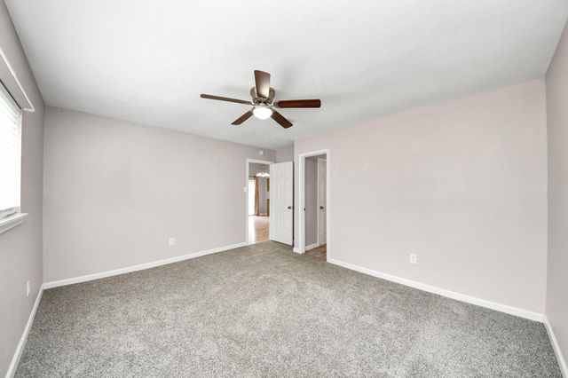 8622 Valley Meadow Drive, Houston, TX 77078