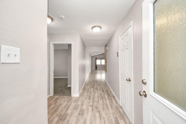 8622 Valley Meadow Drive, Houston, TX 77078