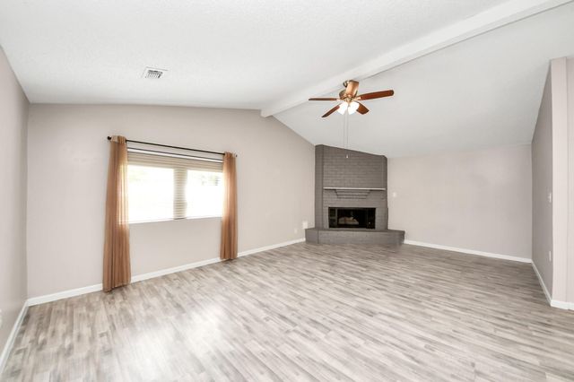 8622 Valley Meadow Drive, Houston, TX 77078