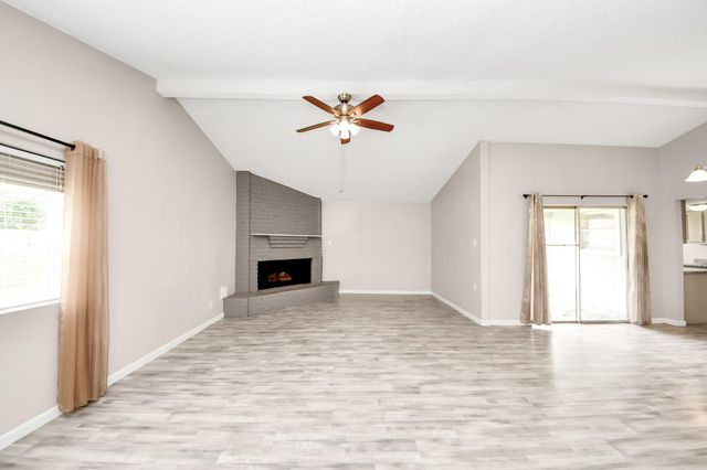 8622 Valley Meadow Drive, Houston, TX 77078