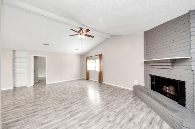 8622 Valley Meadow Drive, Houston, TX 77078