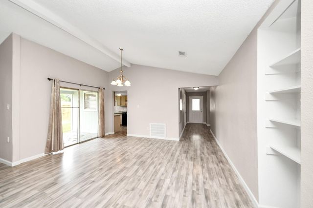 8622 Valley Meadow Drive, Houston, TX 77078