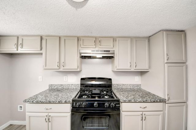 8622 Valley Meadow Drive, Houston, TX 77078
