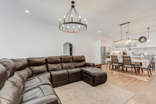 4018 137th Street, Lubbock, TX 79423