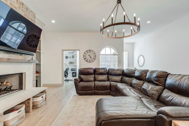 4018 137th Street, Lubbock, TX 79423