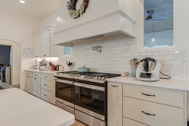 4018 137th Street, Lubbock, TX 79423