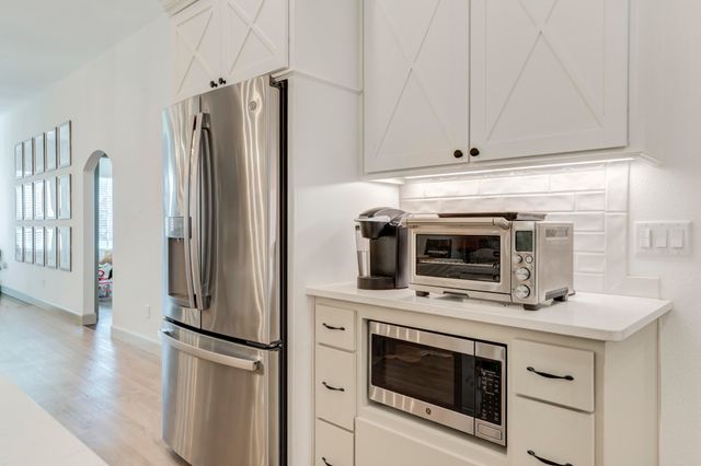 4018 137th Street, Lubbock, TX 79423