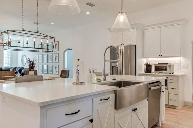 4018 137th Street, Lubbock, TX 79423