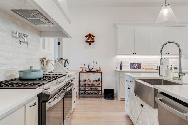 4018 137th Street, Lubbock, TX 79423