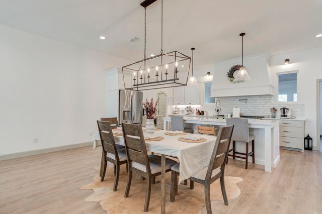 4018 137th Street, Lubbock, TX 79423