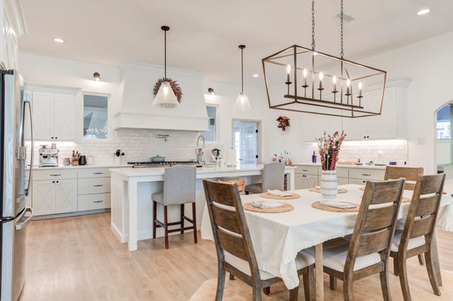 4018 137th Street, Lubbock, TX 79423