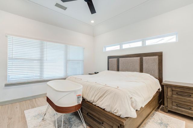 4018 137th Street, Lubbock, TX 79423