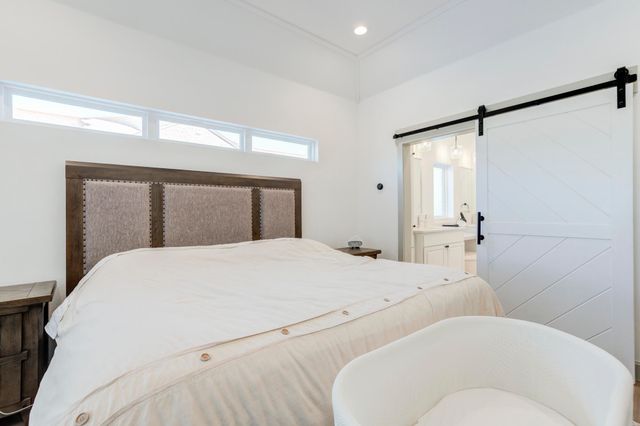 4018 137th Street, Lubbock, TX 79423