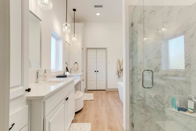 4018 137th Street, Lubbock, TX 79423