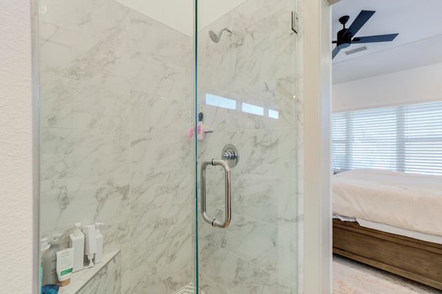 4018 137th Street, Lubbock, TX 79423