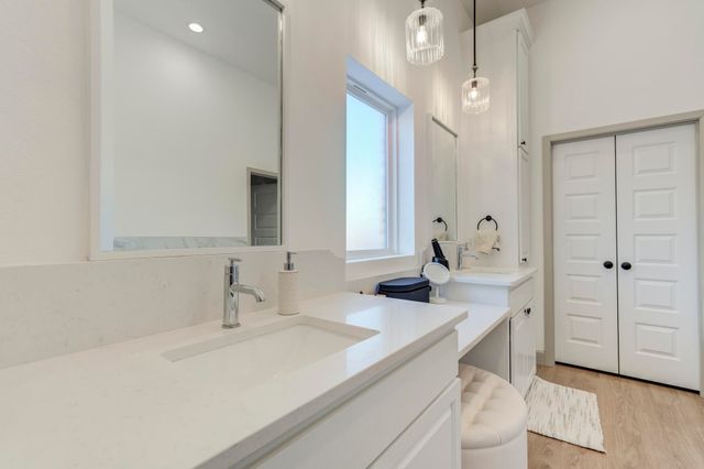 4018 137th Street, Lubbock, TX 79423