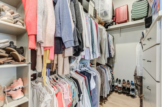 4018 137th Street, Lubbock, TX 79423