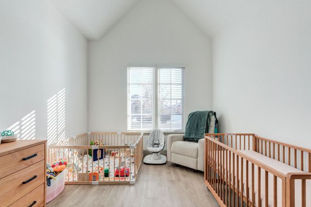 4018 137th Street, Lubbock, TX 79423