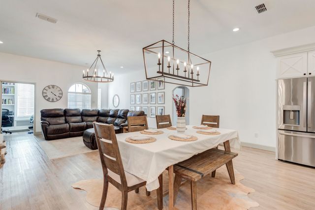 4018 137th Street, Lubbock, TX 79423