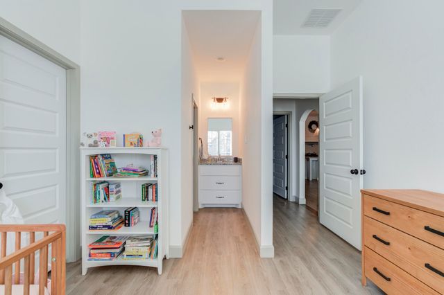 4018 137th Street, Lubbock, TX 79423